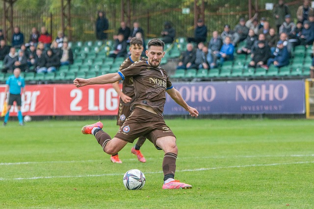 王宝强等一 王宝强等一