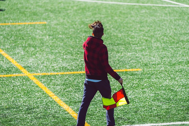 从古代的武 从古代的武