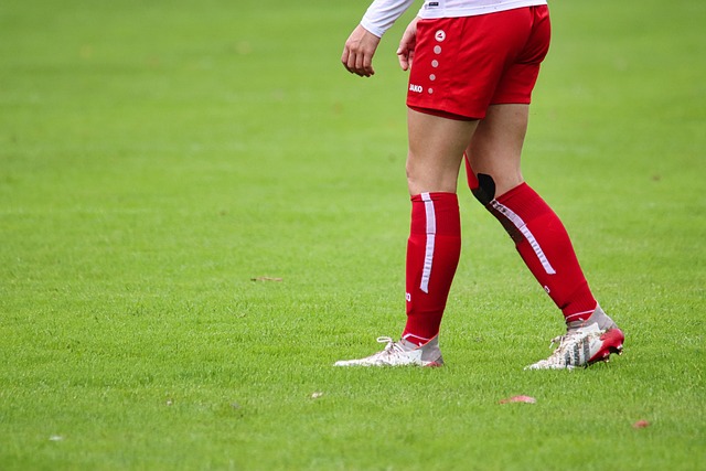 暂时休息 暂时休息