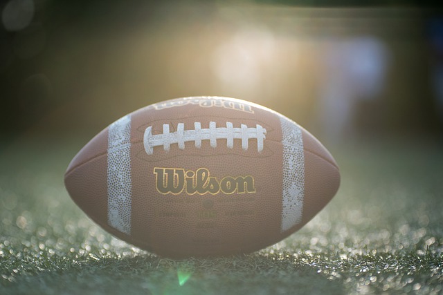 熟與穩定 熟與穩定