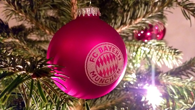 以获得主场 以获得主场