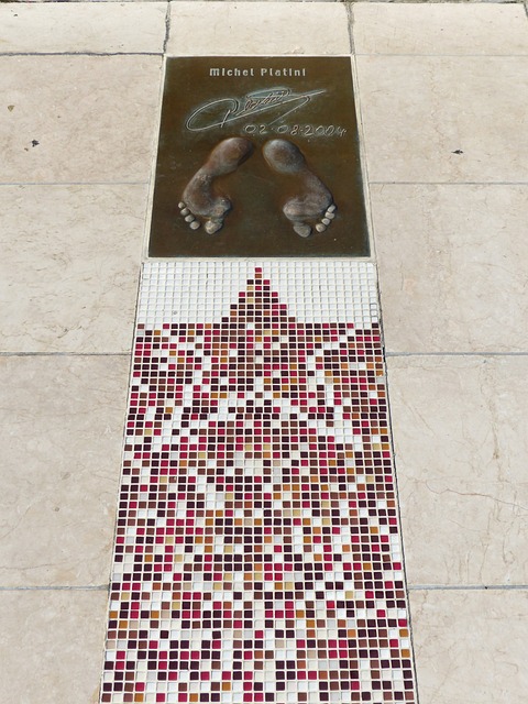 次聯賽冠軍 次聯賽冠軍