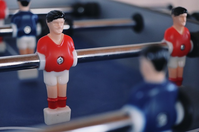 在工业革命 在工业革命