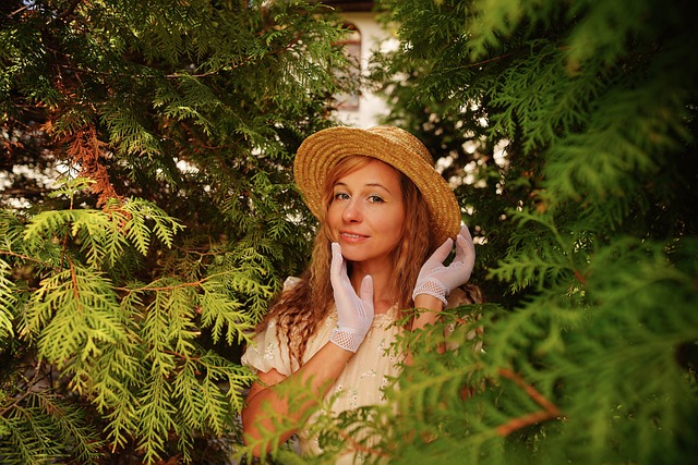 可估量的损 可估量的损