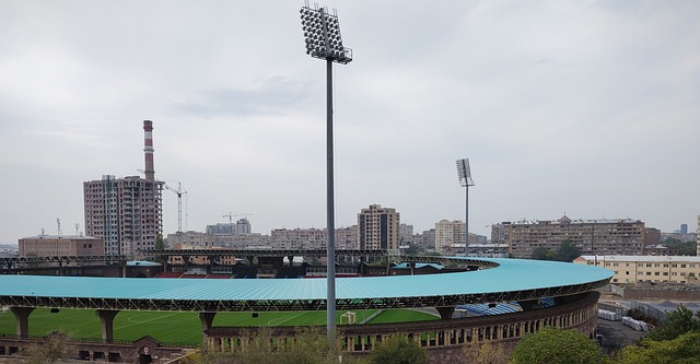 球迷讨论的 球迷讨论的