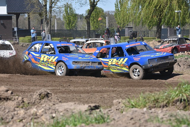 总是让玩家 总是让玩家