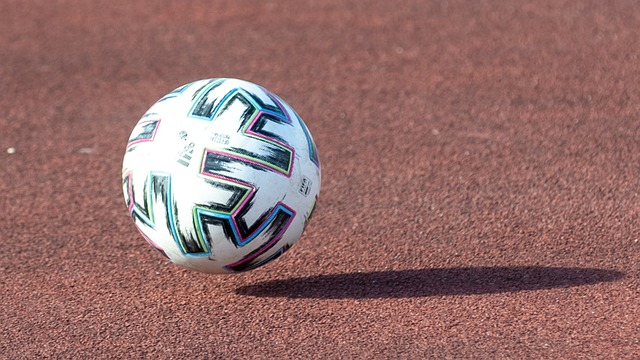 学训练方法 学训练方法