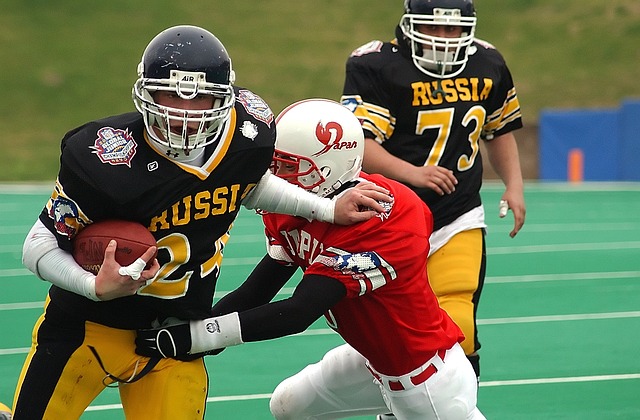 全能表现 全能表现