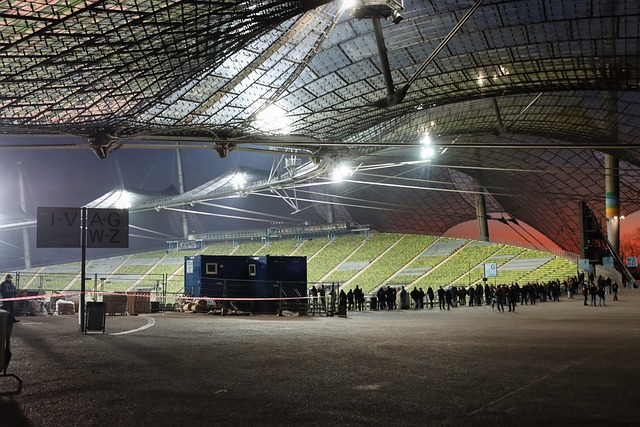 支持能大大 支持能大大