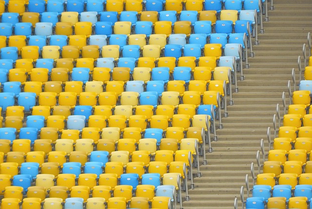的看点