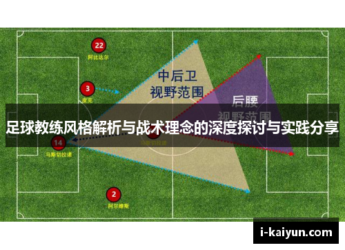 足球教练风格解析与战术理念的深度探讨与实践分享