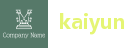 Kaiyun